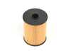 Bremmen Parts Fuel Filter Kit - R55 R56 R57 R58 R59 11252754870 View 2