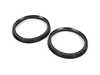 Bremmen Parts Fuel Filter Kit - R55 R56 R57 R58 R59 11252754870 View 3