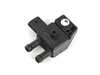 Bremmen Parts Exhaust Backpressure Sensor - 13627805758 13627805758 View 1