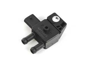 Exhaust Backpressure Sensor - 13627805758