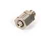 Genuine MINI ADAPTER 83302420355 View 1