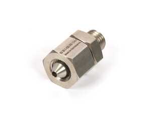 ADAPTER
