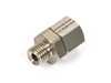 Genuine MINI ADAPTER 83302420355 View 2