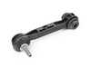Lemforder Rear Sway Bar End Link - Priced Each 33502284618 View 1