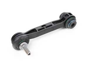 Rear Sway Bar End Link - Priced Each