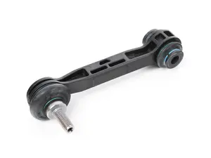Rear Sway Bar End Link - Priced Each