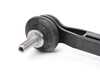 Lemforder Rear Sway Bar End Link - Priced Each 33502284618 View 2