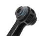 Lemforder Rear Sway Bar End Link - Priced Each 33502284618 View 3