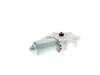 Vemo VEMO Electric Window Regulator Motor - Front Right & Rear Left - BMW E39 5-Series 67628360512 View 1