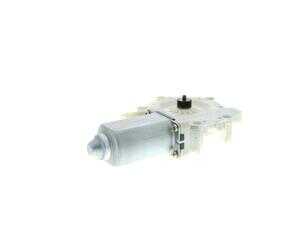 VEMO Electric Window Regulator Motor - Front Right & Rear Left - BMW E39 5-Series