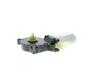 Vemo VEMO Electric Window Regulator Motor - E46 Z4 E53 E64 67628362063 View 1