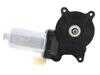 Vemo VEMO Electric Window Regulator Motor - E46 Z4 E53 E64 67628362064 View 1