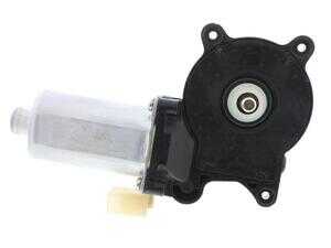 VEMO Electric Window Regulator Motor - E46 Z4 E53 E64
