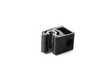 Genuine BMW Genuine BMW Brake Pipe Bracket - 34301165382 - E36,E46,E63,E83 34301165382 View 3