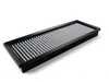 AFE aFe ProDry S Air Filter - E34 535i & E32 735i/735iL 31-10050 View 1