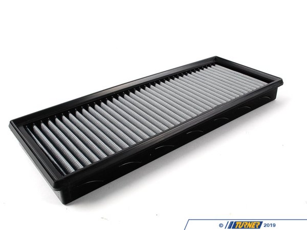 AFE aFe ProDry S Air Filter - E34 535i & E32 735i/735iL 31-10050