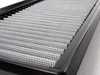 AFE aFe ProDry S Air Filter - E34 535i & E32 735i/735iL 31-10050 View 3