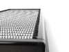 AFE aFe ProDry S Air Filter - E34 535i & E32 735i/735iL 31-10050 View 5