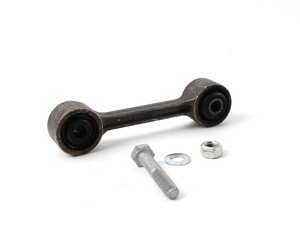 OEM E30/E36/E24/E28 Lemforder Rear Sway Bar Link