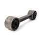 Lemforder OEM E30/E36/E24/E28 Lemforder Rear Sway Bar Link 33551126932 View 2