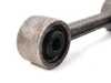 Lemforder OEM E30/E36/E24/E28 Lemforder Rear Sway Bar Link 33551126932 View 3