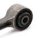 Lemforder OEM E30/E36/E24/E28 Lemforder Rear Sway Bar Link 33551126932 View 4
