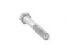 Lemforder OEM E30/E36/E24/E28 Lemforder Rear Sway Bar Link 33551126932 View 5