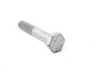 Lemforder OEM E30/E36/E24/E28 Lemforder Rear Sway Bar Link 33551126932 View 6