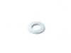 Lemforder OEM E30/E36/E24/E28 Lemforder Rear Sway Bar Link 33551126932 View 7