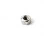 Lemforder OEM E30/E36/E24/E28 Lemforder Rear Sway Bar Link 33551126932 View 8