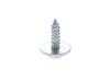Vaico BMW | Screw 07119901299 View 1