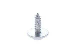 BMW | Screw