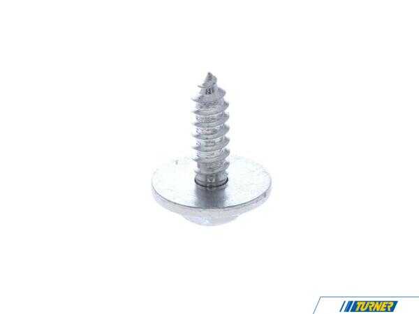 Vaico BMW | Screw 07119901299