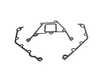 Genuine BMW Genuine BMW Lower Timing Case Gasket - E39 M5, Z8 11140001187 View 1