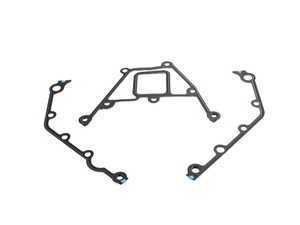 Genuine BMW Lower Timing Case Gasket - E39 M5, Z8