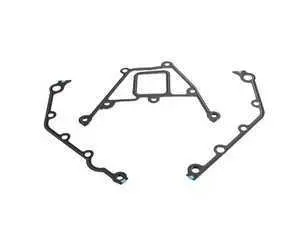 Genuine BMW Lower Timing Case Gasket - E39 M5, Z8