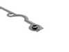 Genuine BMW Genuine BMW Lower Timing Case Gasket - E39 M5, Z8 11140001187 View 3