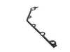 Genuine BMW Genuine BMW Lower Timing Case Gasket - E39 M5, Z8 11140001187 View 4