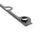 Genuine BMW Genuine BMW Lower Timing Case Gasket - E39 M5, Z8 11140001187 View 5