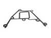 Genuine BMW Genuine BMW Lower Timing Case Gasket - E39 M5, Z8 11140001187 View 6