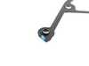 Genuine BMW Genuine BMW Lower Timing Case Gasket - E39 M5, Z8 11140001187 View 7