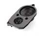 Genuine BMW Genuine BMW Tweeter/Mid-Range Loudspeaker Hifi - 65138374697 - E46 65138374697 View 1