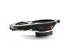 Genuine BMW Genuine BMW Tweeter/Mid-Range Loudspeaker Hifi - 65138374697 - E46 65138374697 View 2