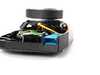 Genuine BMW Genuine BMW Tweeter/Mid-Range Loudspeaker Hifi - 65138374697 - E46 65138374697 View 3