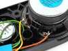 Genuine BMW Genuine BMW Tweeter/Mid-Range Loudspeaker Hifi - 65138374697 - E46 65138374697 View 4
