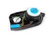 Genuine BMW Genuine BMW Tweeter/Mid-Range Loudspeaker Hifi - 65138374697 - E46 65138374697 View 5