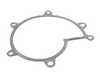 Genuine BMW Genuine BMW Gasket Steel - 11511406765 11511406765 View 1