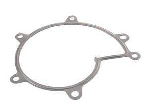 Genuine BMW Gasket Steel - 11511406765