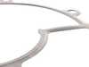 Genuine BMW Genuine BMW Gasket Steel - 11511406765 11511406765 View 2