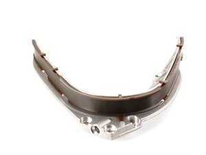 Genuine BMW Deflection Rail - 11311406366 - E39 M5